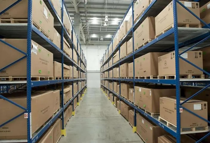 泉州到淮安货物仓储